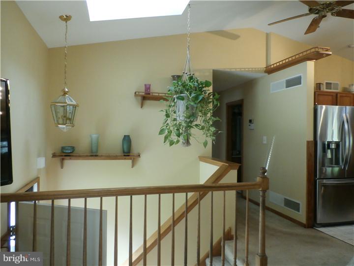 1994 Cocalico Road Birdsboro, PA 19508 - Photo 8 of 25 Foyer