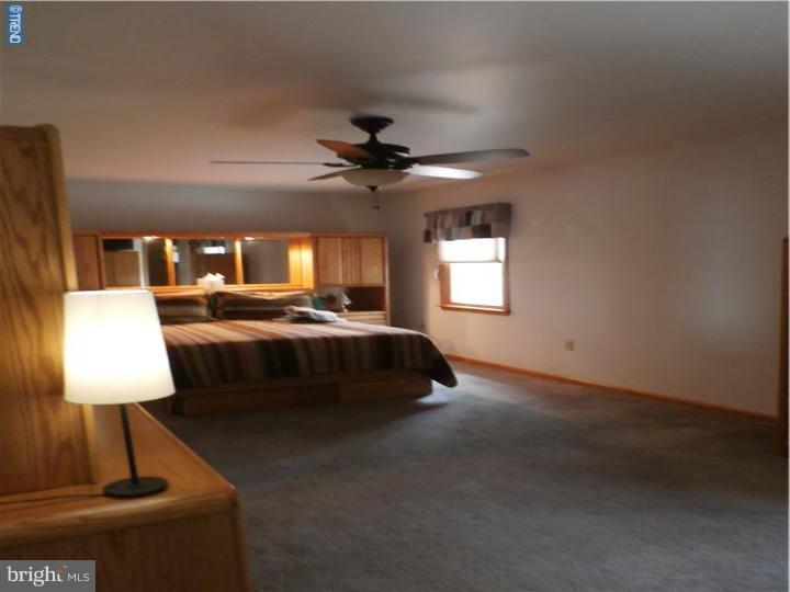 1994 Cocalico Road Birdsboro, PA 19508 - Photo 9 of 25 Master Bedroom