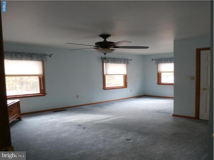 1994 Cocalico Road Birdsboro, PA 19508 - Photo 10 of 25 Bedroom 2