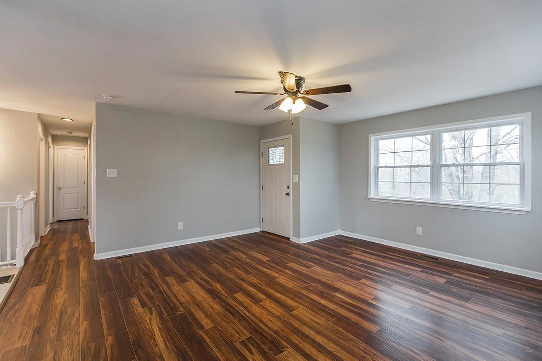 700 Bend Road Waco, KY 40385 - Photo 9 of 28 Listing Photo