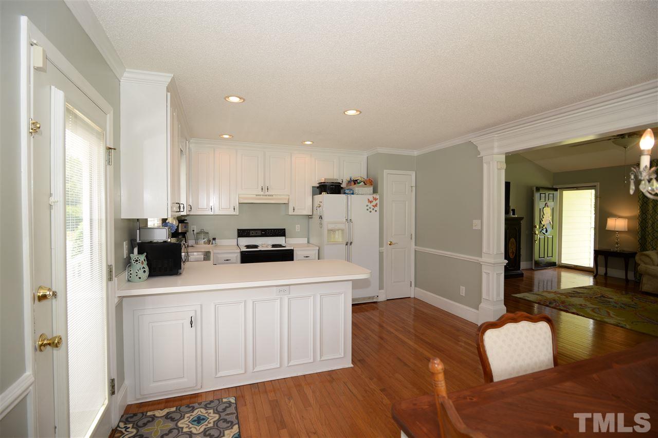 4100 Forty-Niner's Road Clayton, NC 27520 - Photo 11 of 25 Gallery Image 11