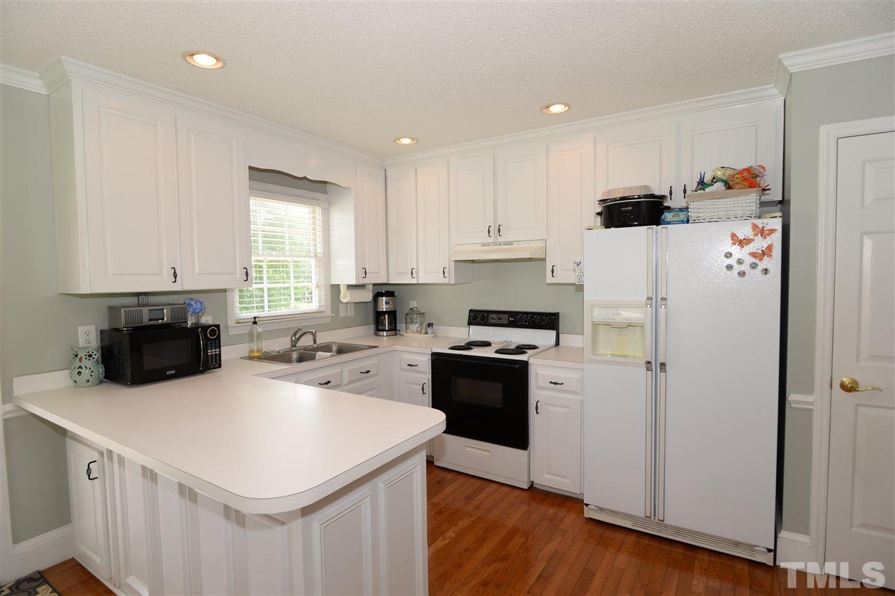 4100 Forty-Niner's Road Clayton, NC 27520 - Photo 12 of 25 Gallery Image 12