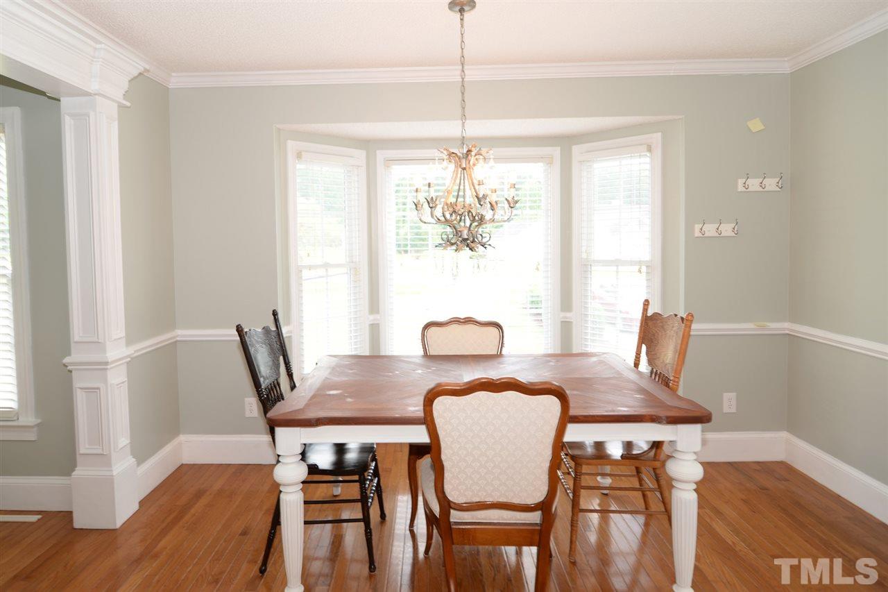4100 Forty-Niner's Road Clayton, NC 27520 - Photo 13 of 25 Gallery Image 13
