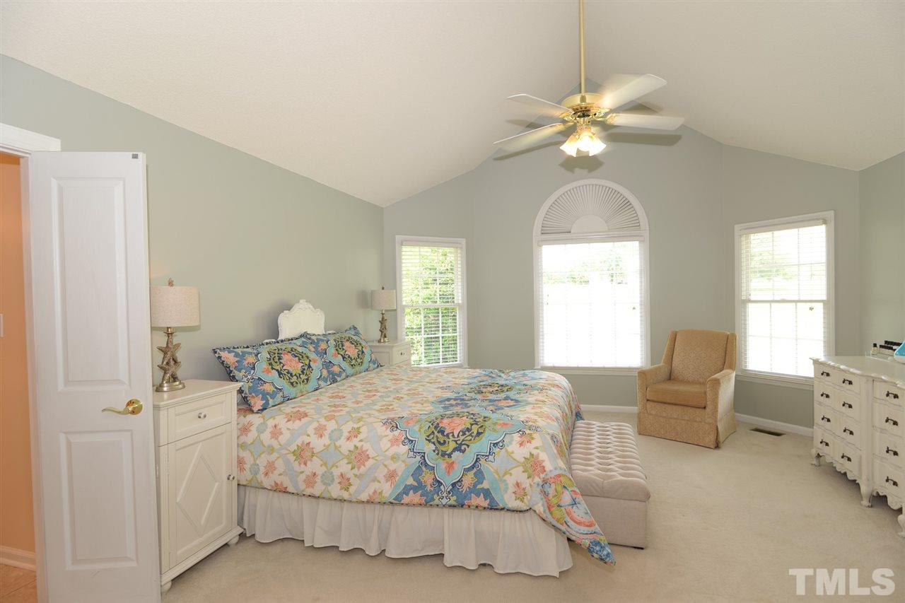 4100 Forty-Niner's Road Clayton, NC 27520 - Photo 14 of 25 Gallery Image 14