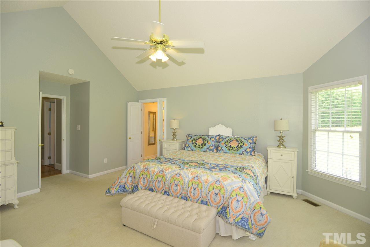 4100 Forty-Niner's Road Clayton, NC 27520 - Photo 15 of 25 Gallery Image 15