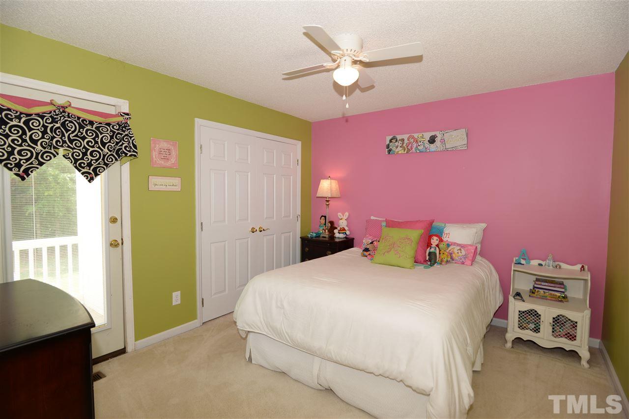 4100 Forty-Niner's Road Clayton, NC 27520 - Photo 16 of 25 Gallery Image 16