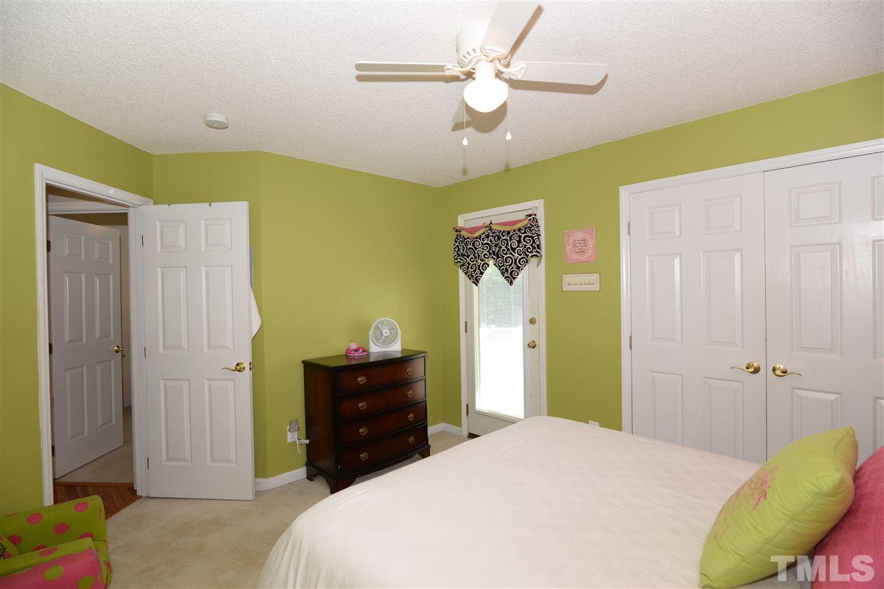 4100 Forty-Niner's Road Clayton, NC 27520 - Photo 17 of 25 Gallery Image 17