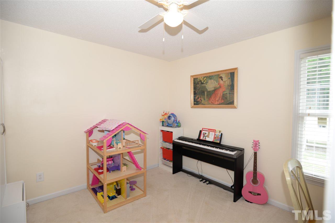4100 Forty-Niner's Road Clayton, NC 27520 - Photo 18 of 25 Gallery Image 18