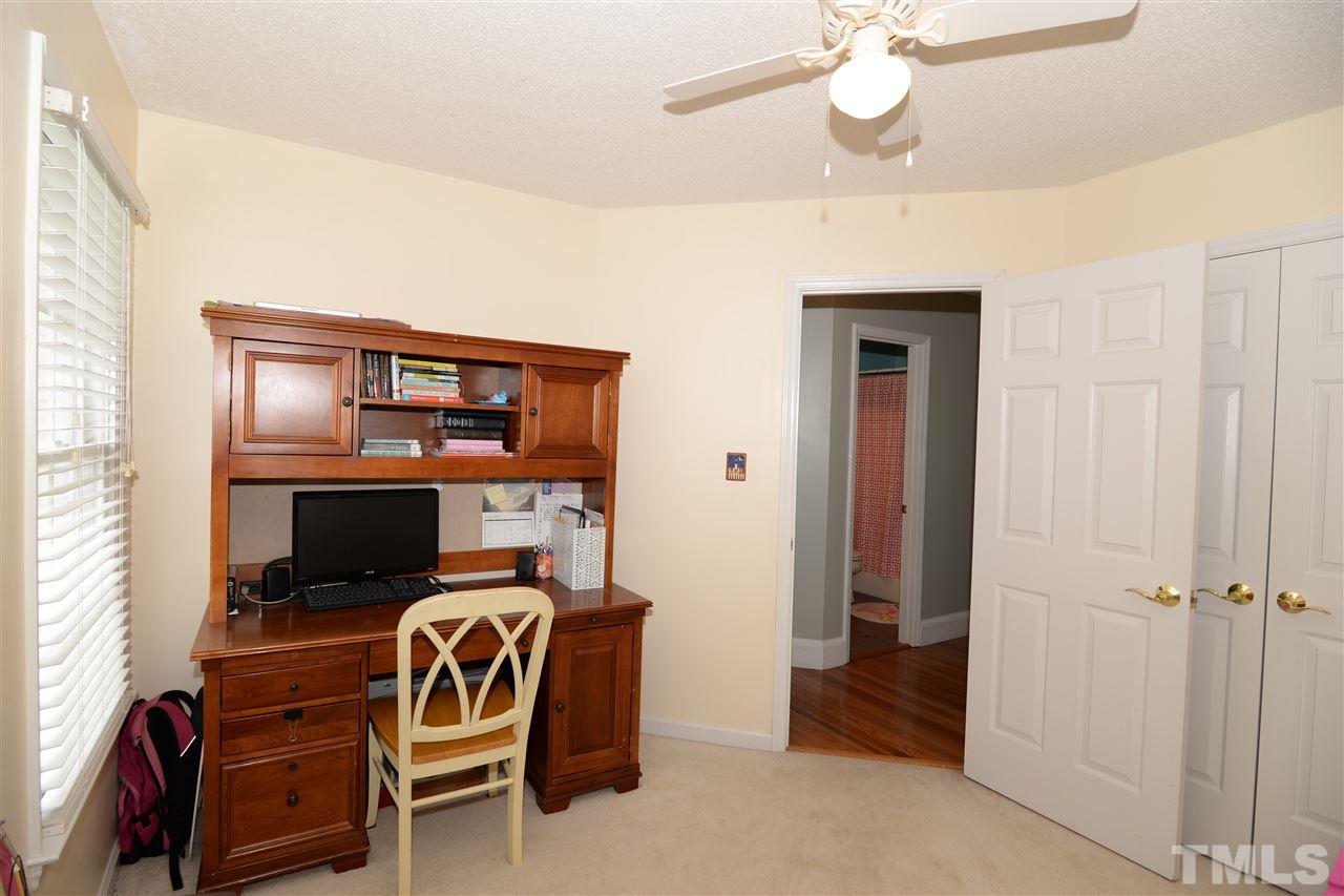 4100 Forty-Niner's Road Clayton, NC 27520 - Photo 19 of 25 Gallery Image 19