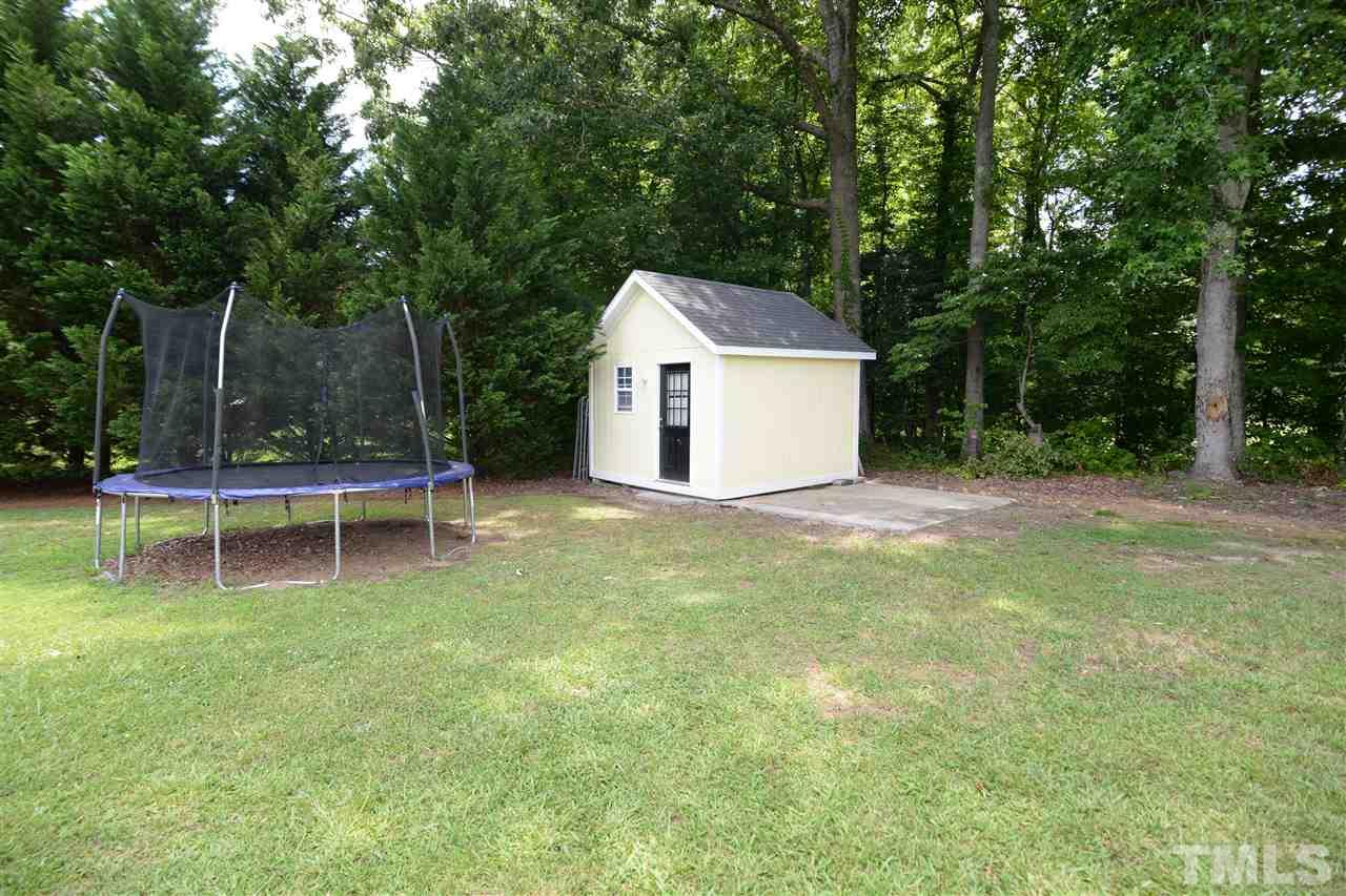 4100 Forty-Niner's Road Clayton, NC 27520 - Photo 3 of 25 Gallery Image 3