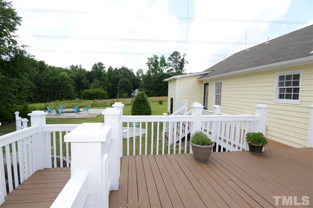 4100 Forty-Niner's Road Clayton, NC 27520 - Photo 21 of 25 Gallery Image 21