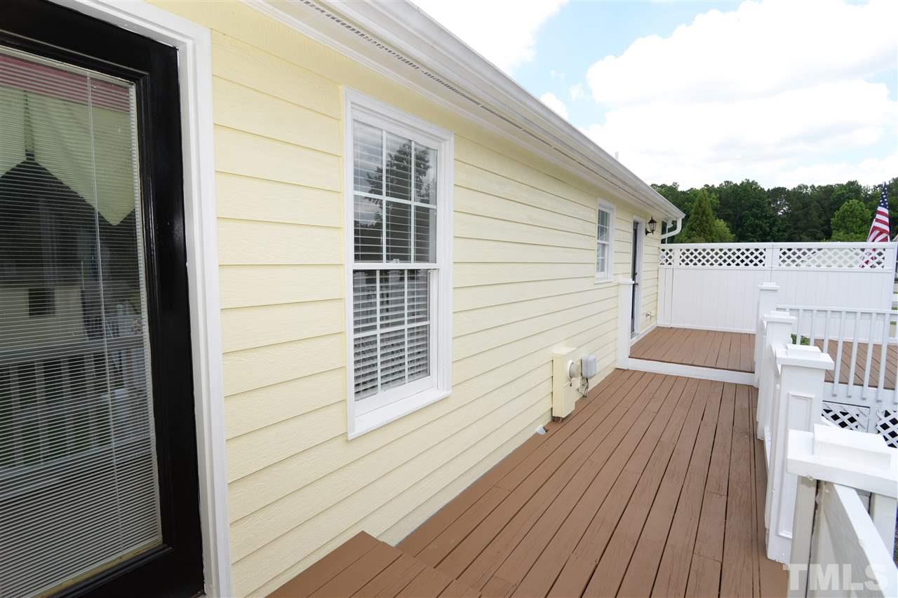 4100 Forty-Niner's Road Clayton, NC 27520 - Photo 22 of 25 Gallery Image 22