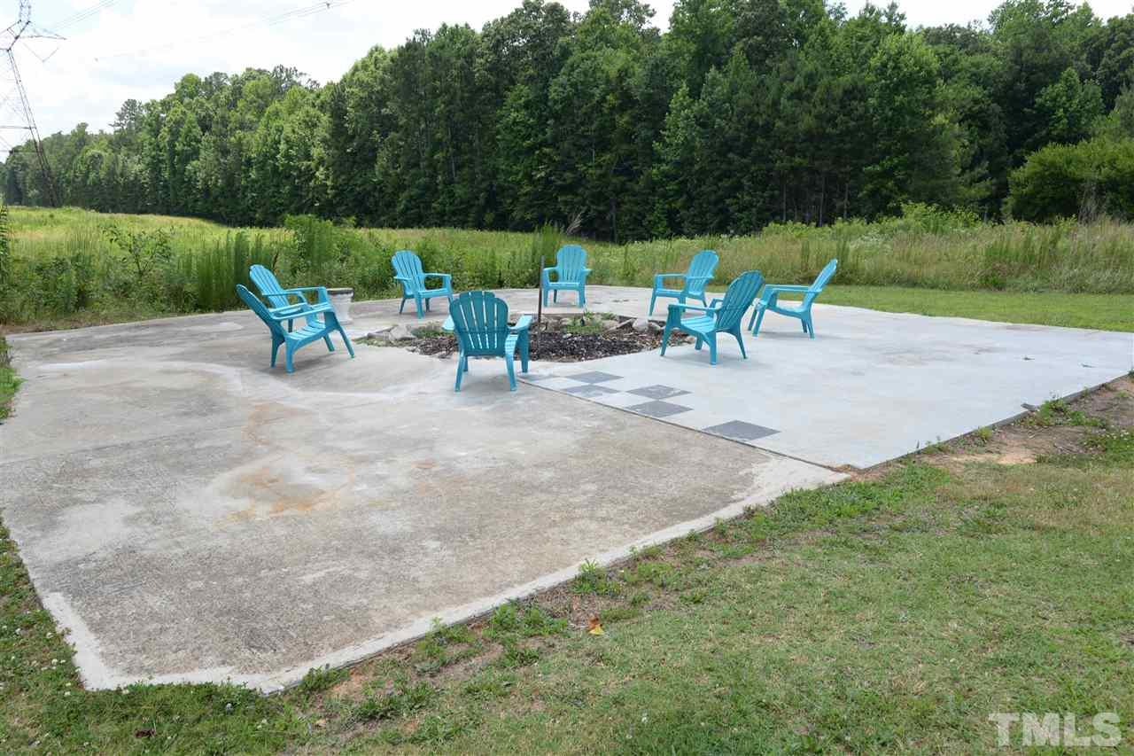 4100 Forty-Niner's Road Clayton, NC 27520 - Photo 4 of 25 Gallery Image 4