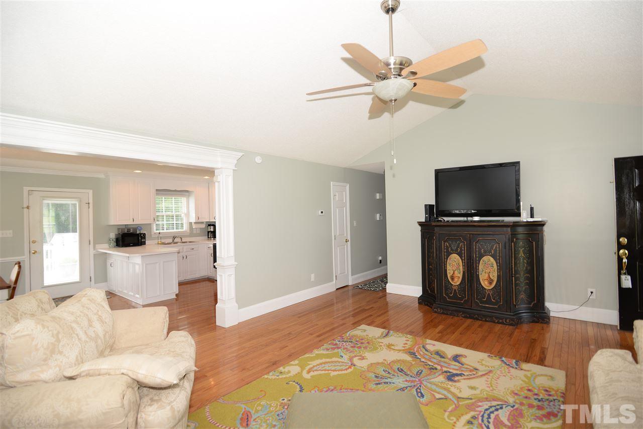 4100 Forty-Niner's Road Clayton, NC 27520 - Photo 9 of 25 Gallery Image 9