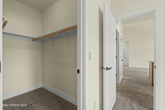 $620,000 | 424 Becker Lane, Dover, ID 83825