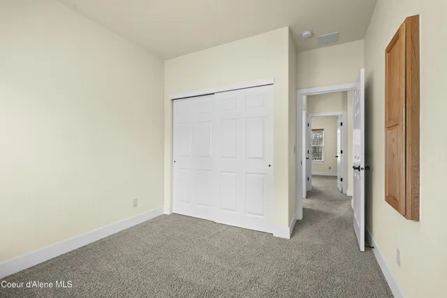 $620,000 | 424 Becker Lane, Dover, ID 83825