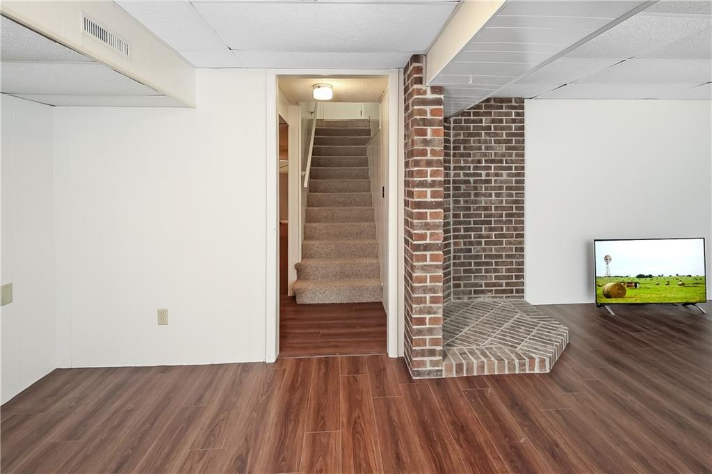 304 South Delaware Street Archie, MO 64725 - Photo 33 of 44