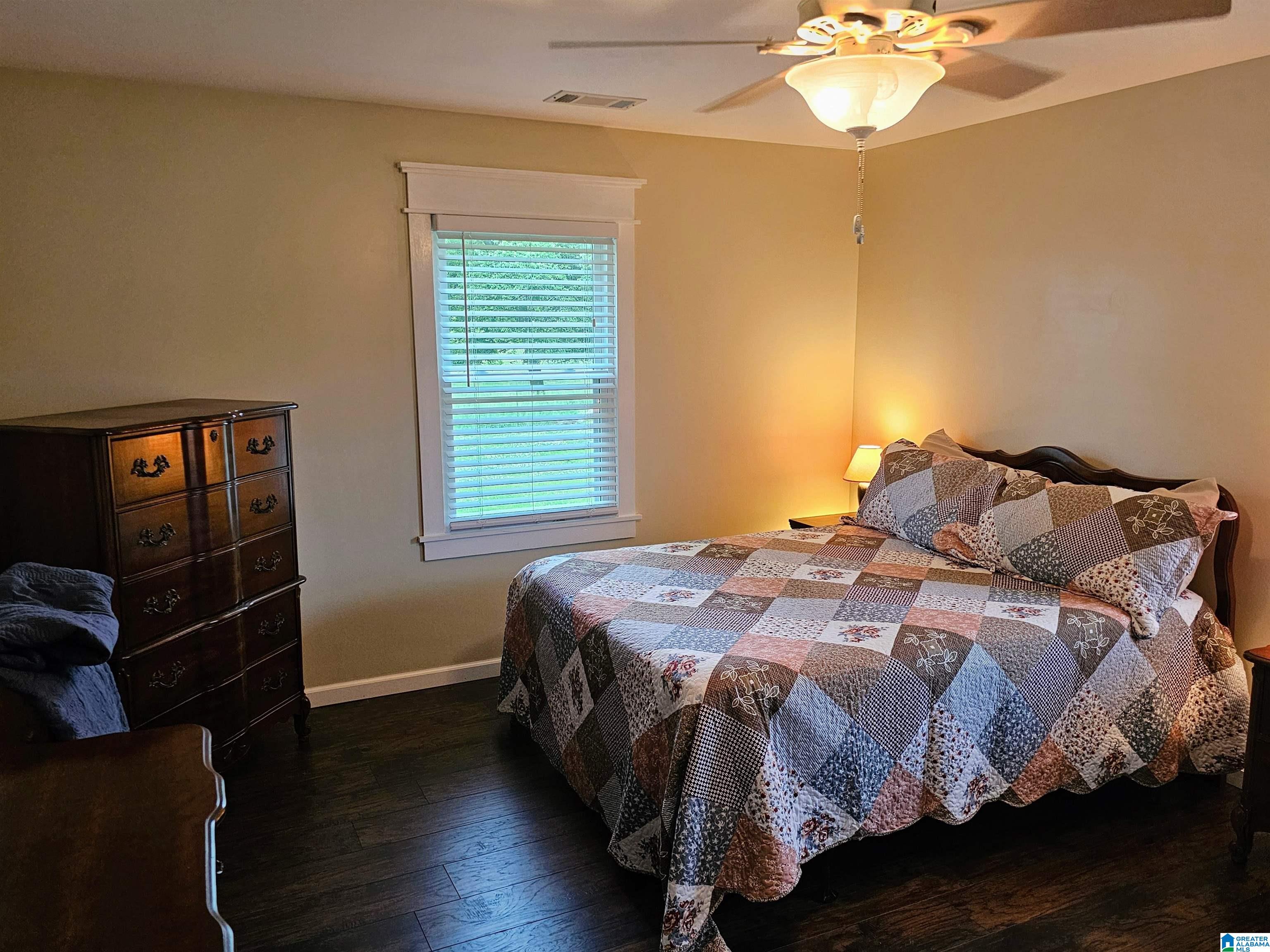 23691 County Road 87 Graham, AL 36263 - Photo 21 of 37