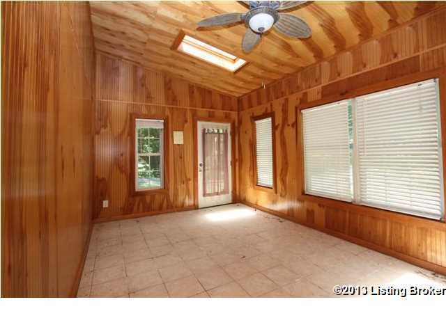 14514 Oldham Acres Road Prospect, KY 40059 - Photo 5 of 12 Additional Photo