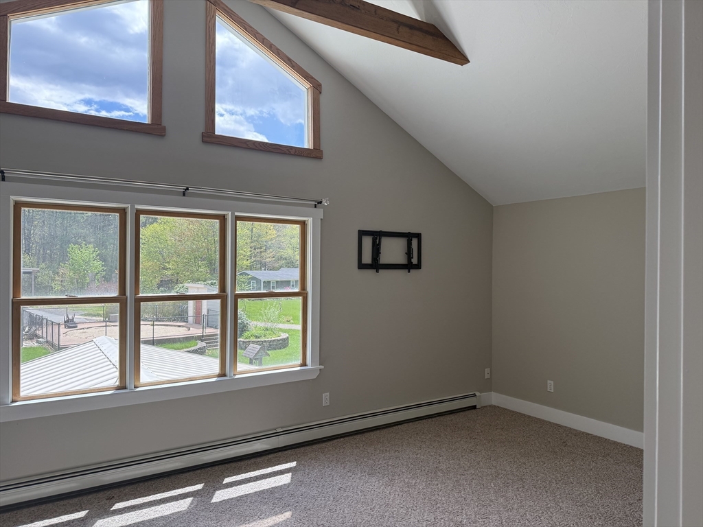 29 Paul Road Middleboro, MA 02346 - Photo 19 of 39
