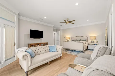 $2,999,999 | 6605 Sahalee Drive, Fort Worth, TX 76132