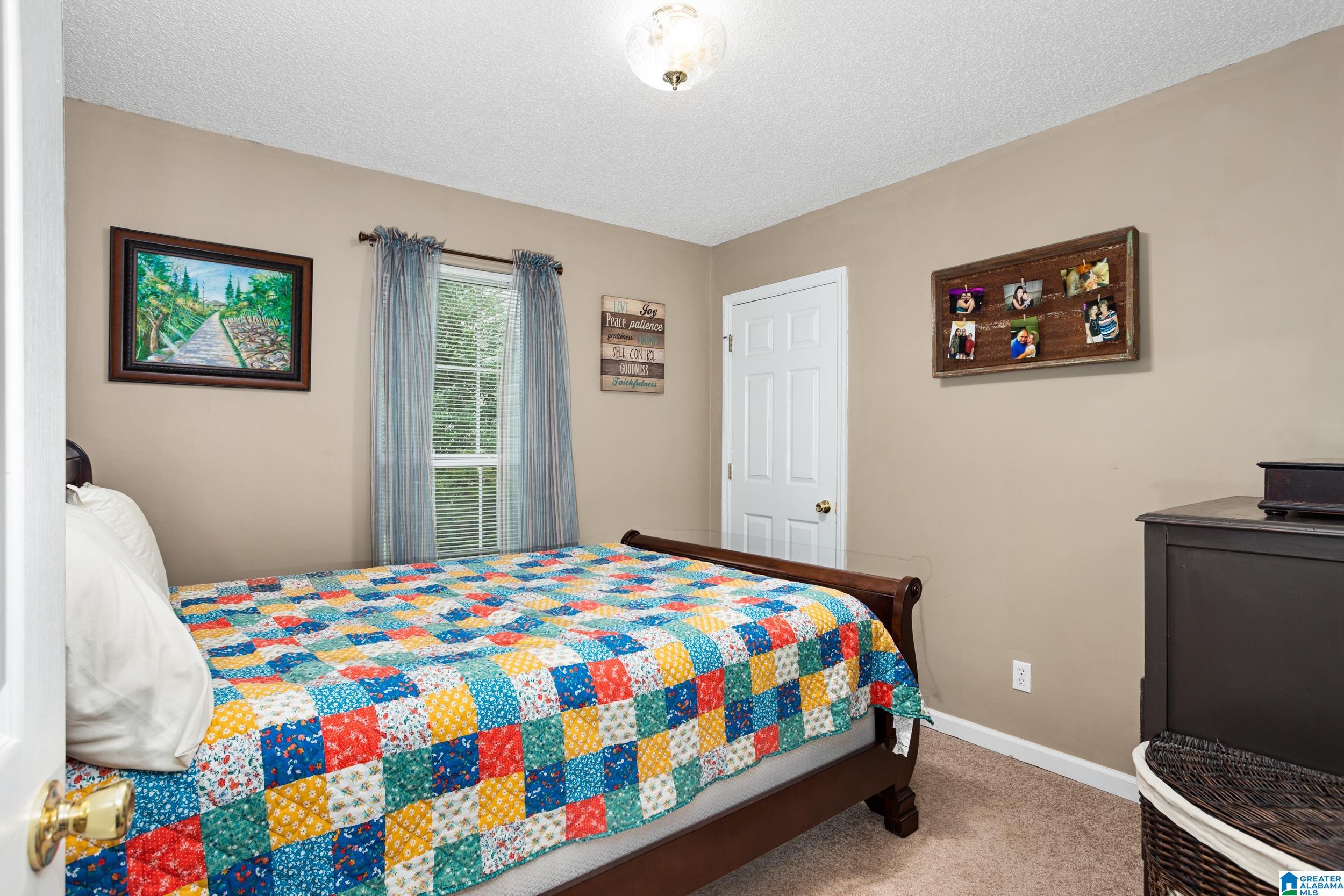 1460 Spring Road Ohatchee, AL 36271 - Photo 19 of 39