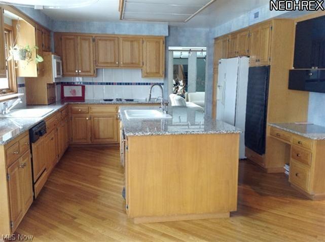 4625 Birchwold Road South Euclid, OH 44121 - Photo 11 of 13 Gallery Image 11