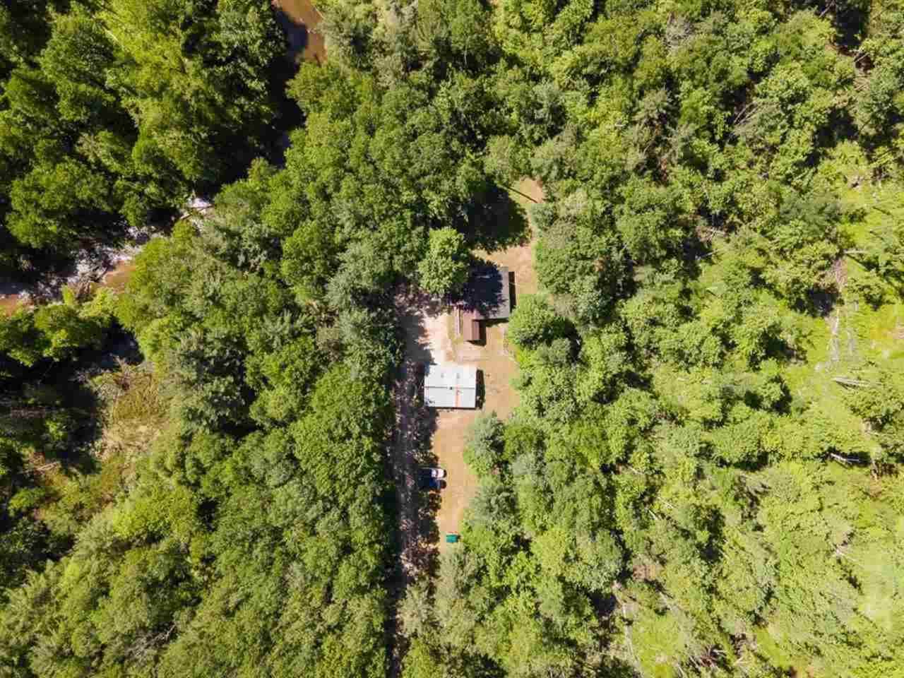 2985 West Howard Road Beaverton, MI 48612 - Photo 43 of 47