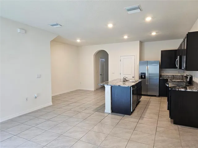 $2,195 | 2883 Evergreen Elm Pass, Wesley Chapel, FL 33543