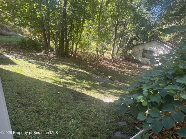 $12,000 | 1115 Monroe Avenue, Unit 1, Scranton, PA 18509