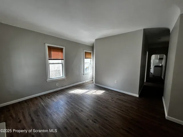 $12,000 | 1115 Monroe Avenue, Unit 1, Scranton, PA 18509