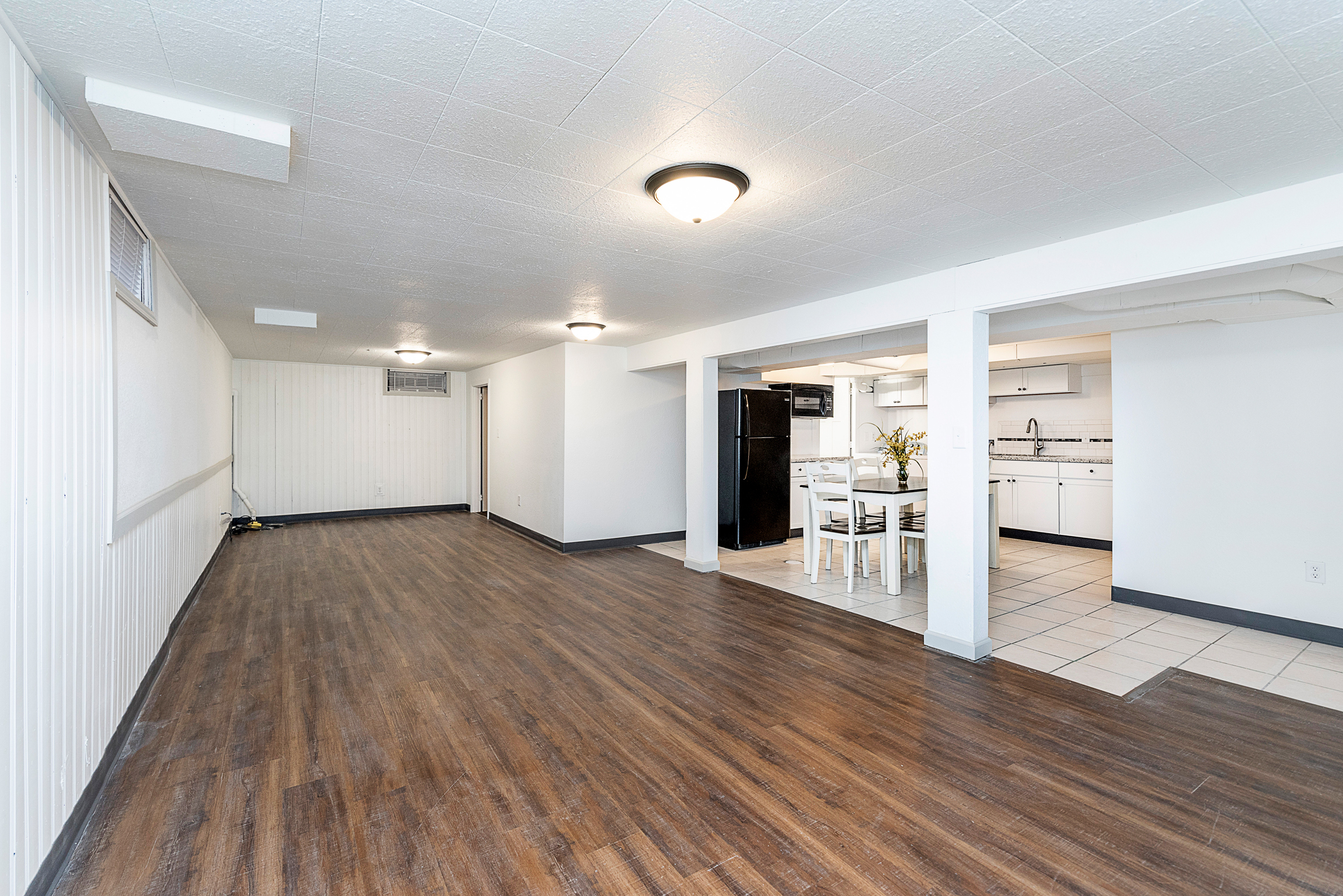 3230 Brill Road Indianapolis, IN 46227 - Photo 19 of 29 Gallery Image 19