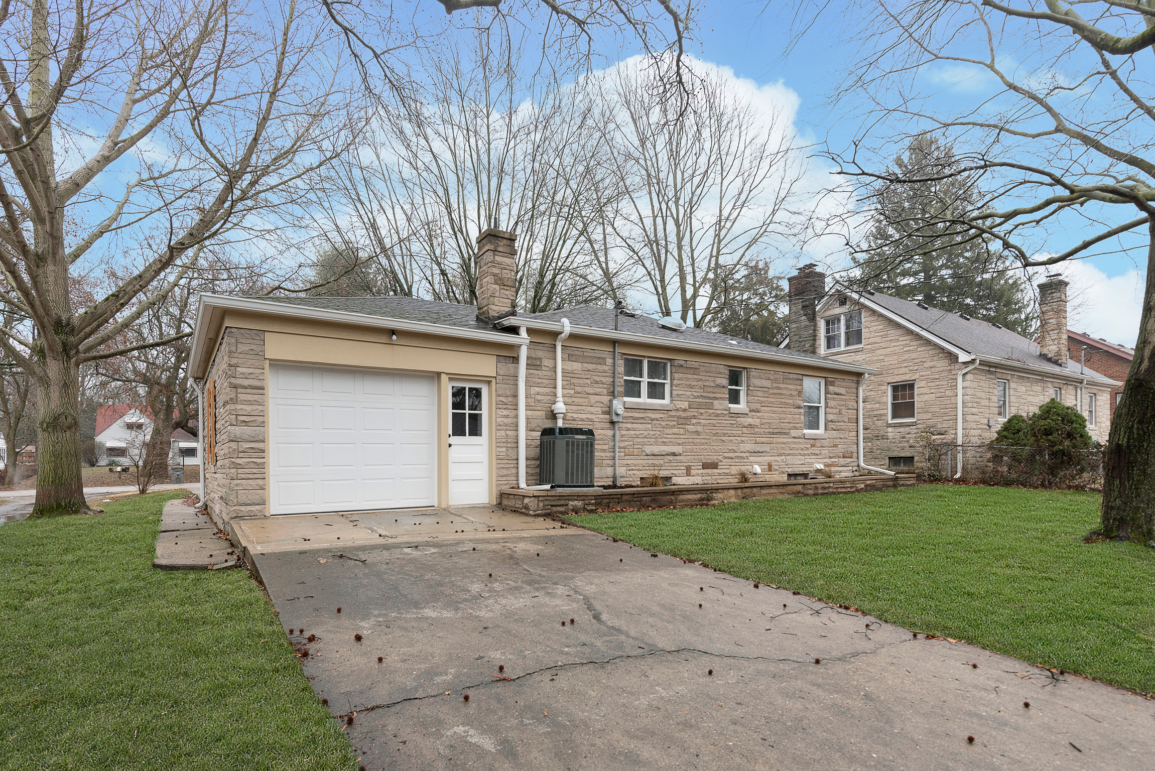 3230 Brill Road Indianapolis, IN 46227 - Photo 27 of 29 Gallery Image 27
