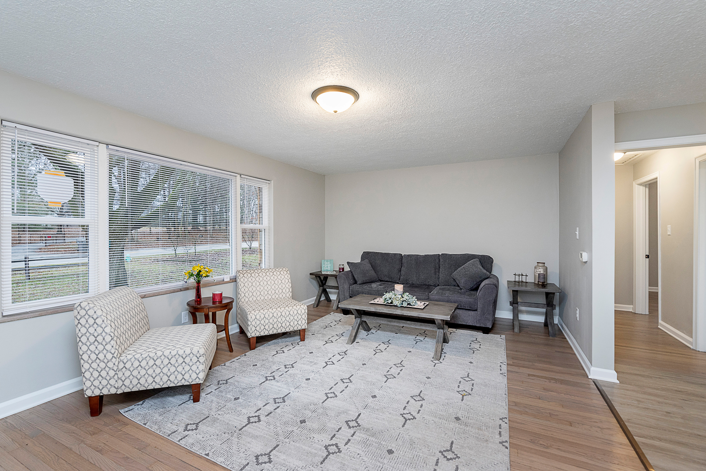 3230 Brill Road Indianapolis, IN 46227 - Photo 4 of 29 Gallery Image 4