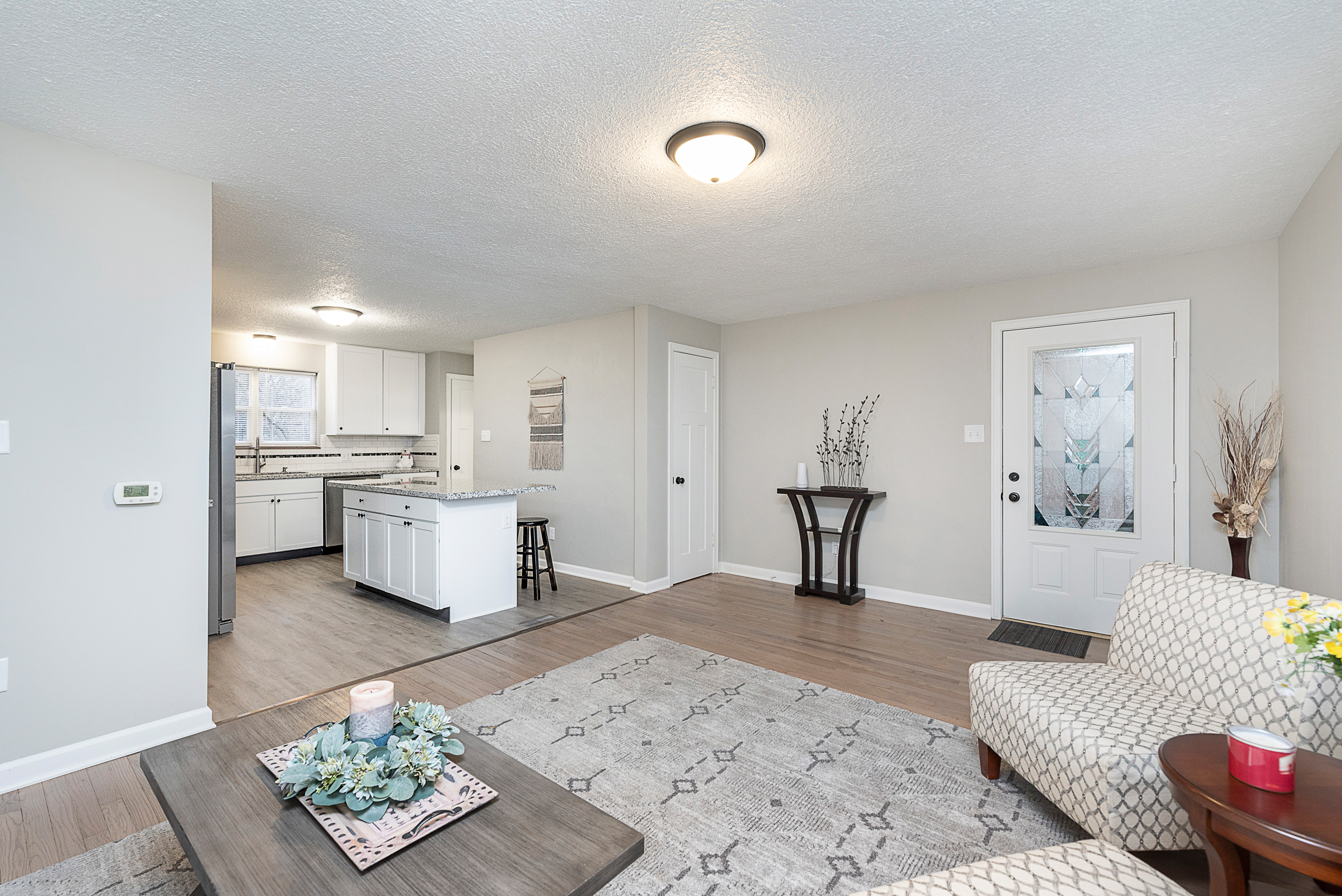 3230 Brill Road Indianapolis, IN 46227 - Photo 7 of 29 Gallery Image 7