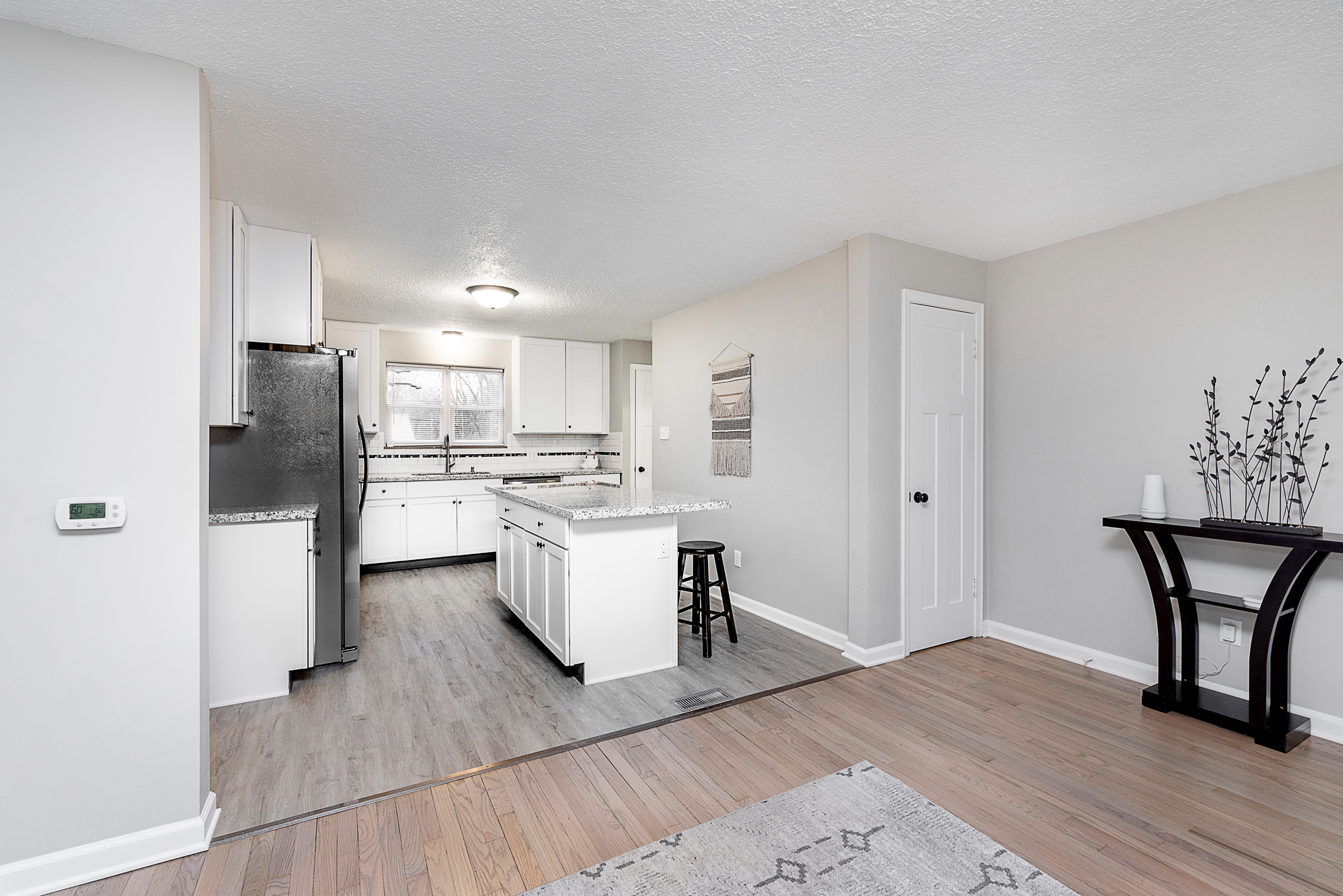 3230 Brill Road Indianapolis, IN 46227 - Photo 8 of 29 Gallery Image 8