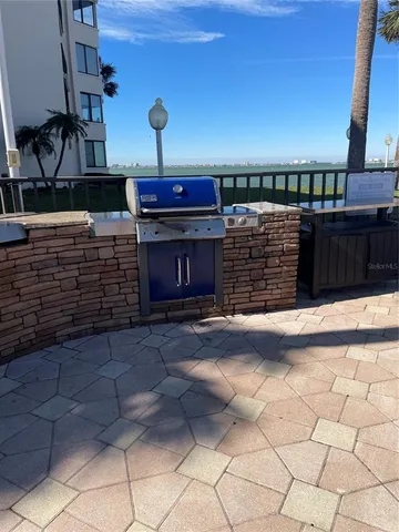 $2,375 | 5532 La Puerta Del Sol Boulevard South, Unit 138, St. Petersburg, FL 33715