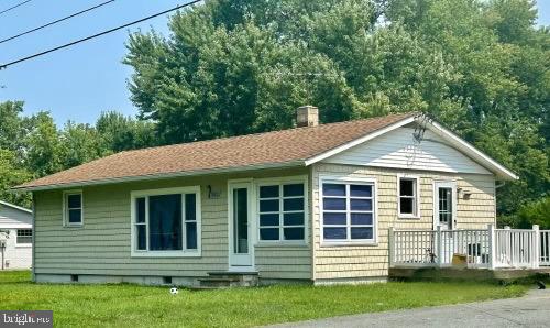 1303 Calvert Road Chester, MD 21619 - Photo 1 of 12 Gallery Image 1