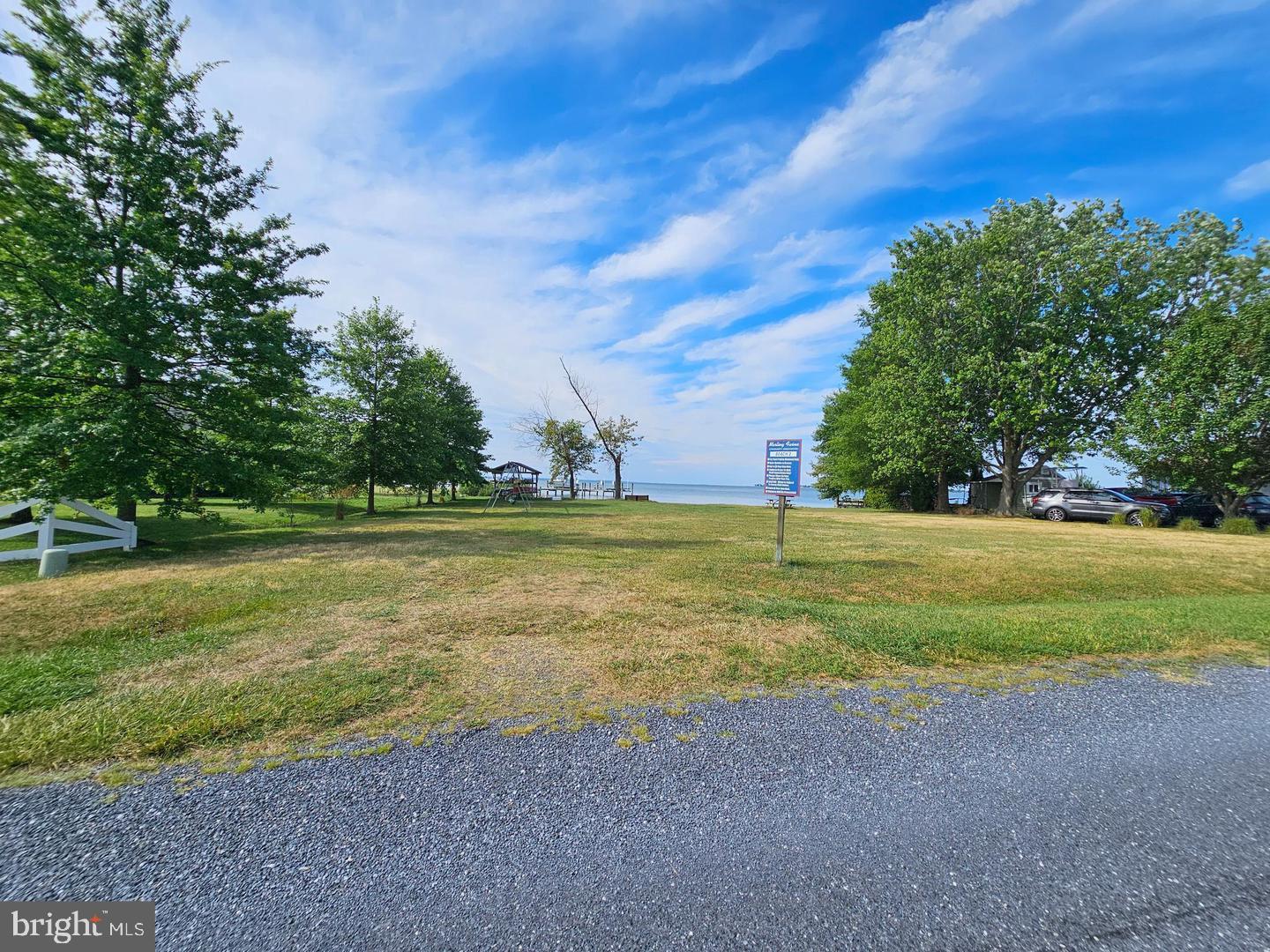 1303 Calvert Road Chester, MD 21619 - Photo 11 of 12 Gallery Image 11