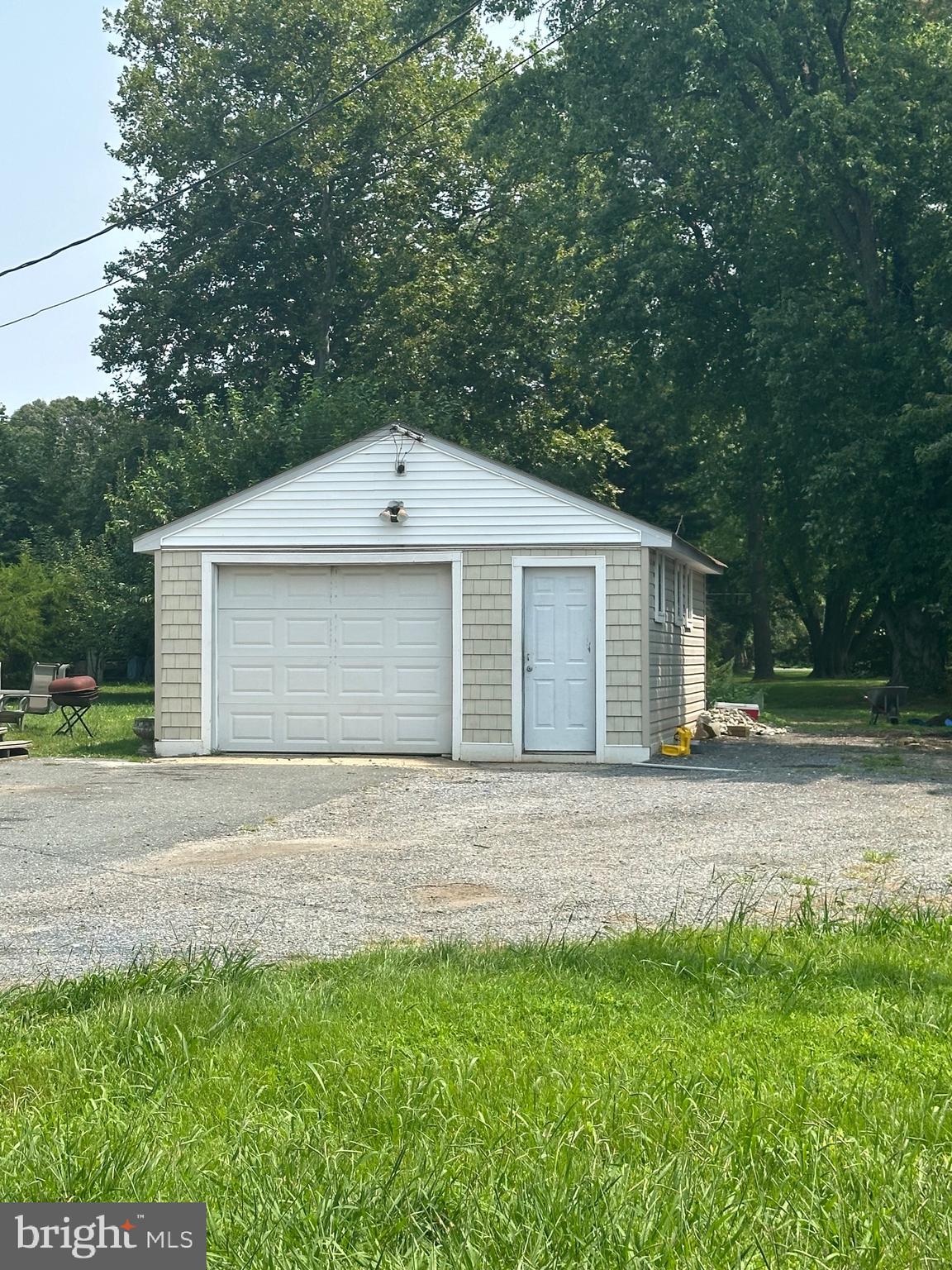 1303 Calvert Road Chester, MD 21619 - Photo 4 of 12 Gallery Image 4