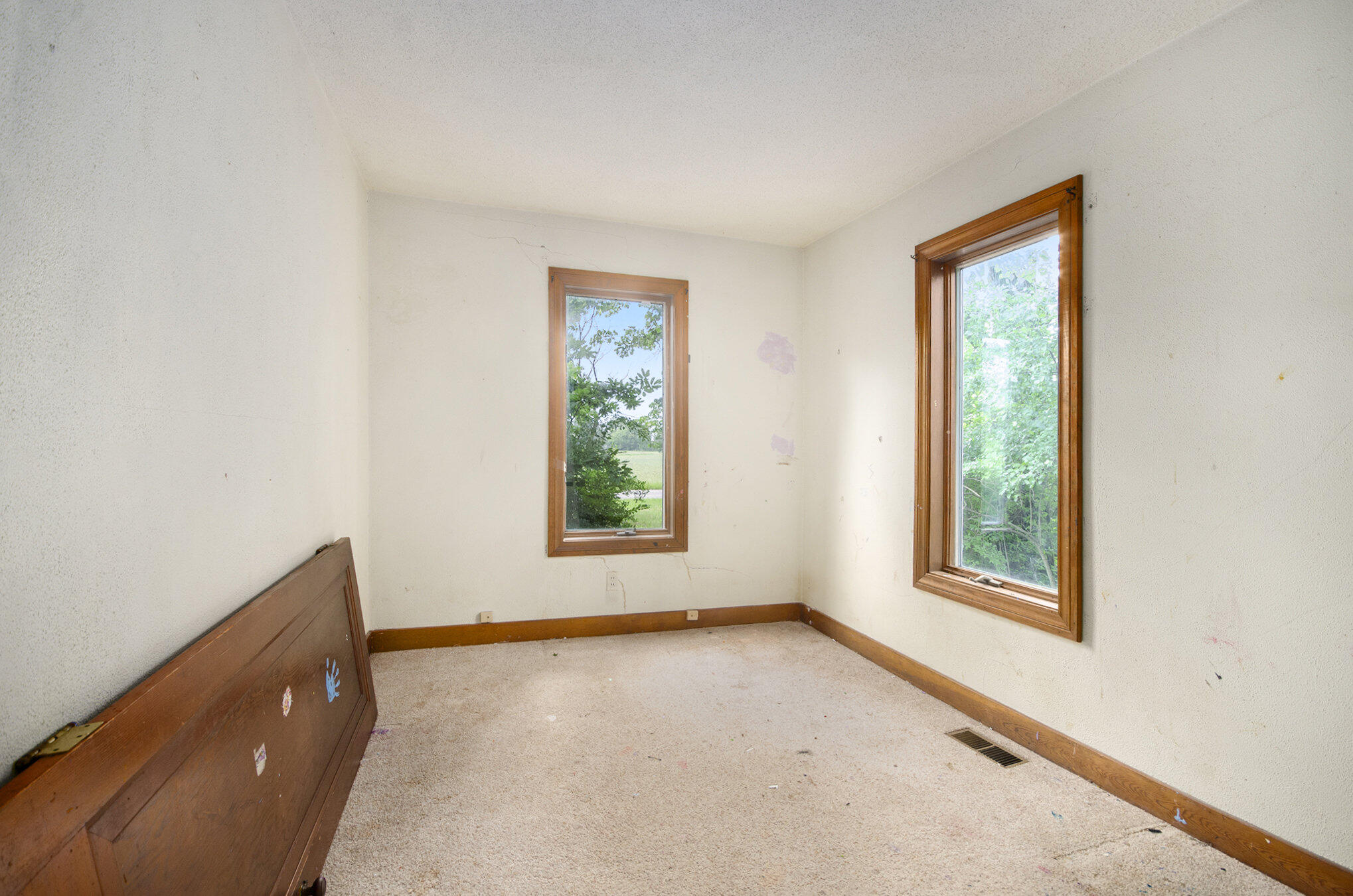 9563 Oak Road Willis, MI 48191 - Photo 11 of 24 011_dsc_6985_141
