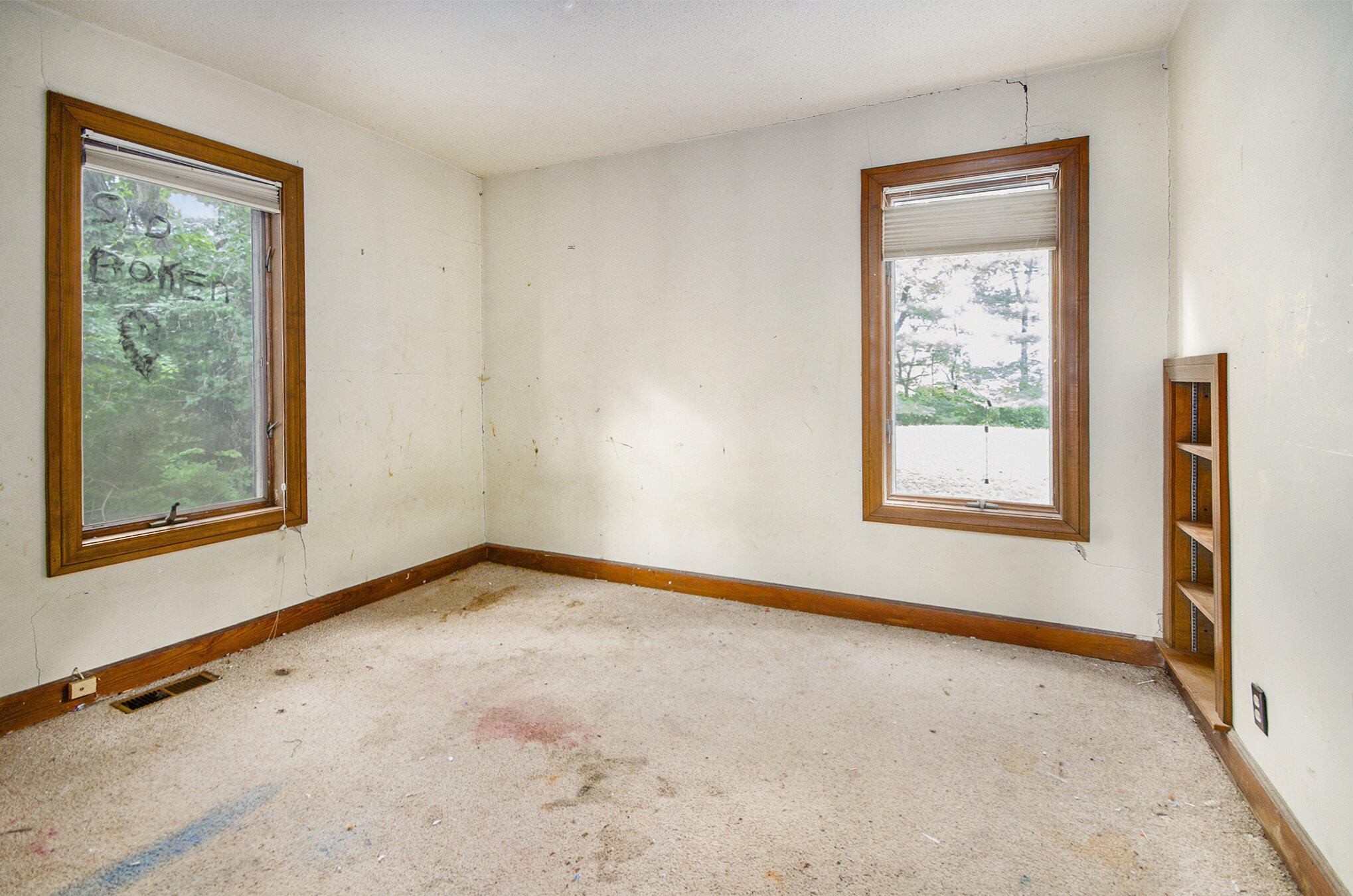 9563 Oak Road Willis, MI 48191 - Photo 12 of 24 012_dsc_6986_618