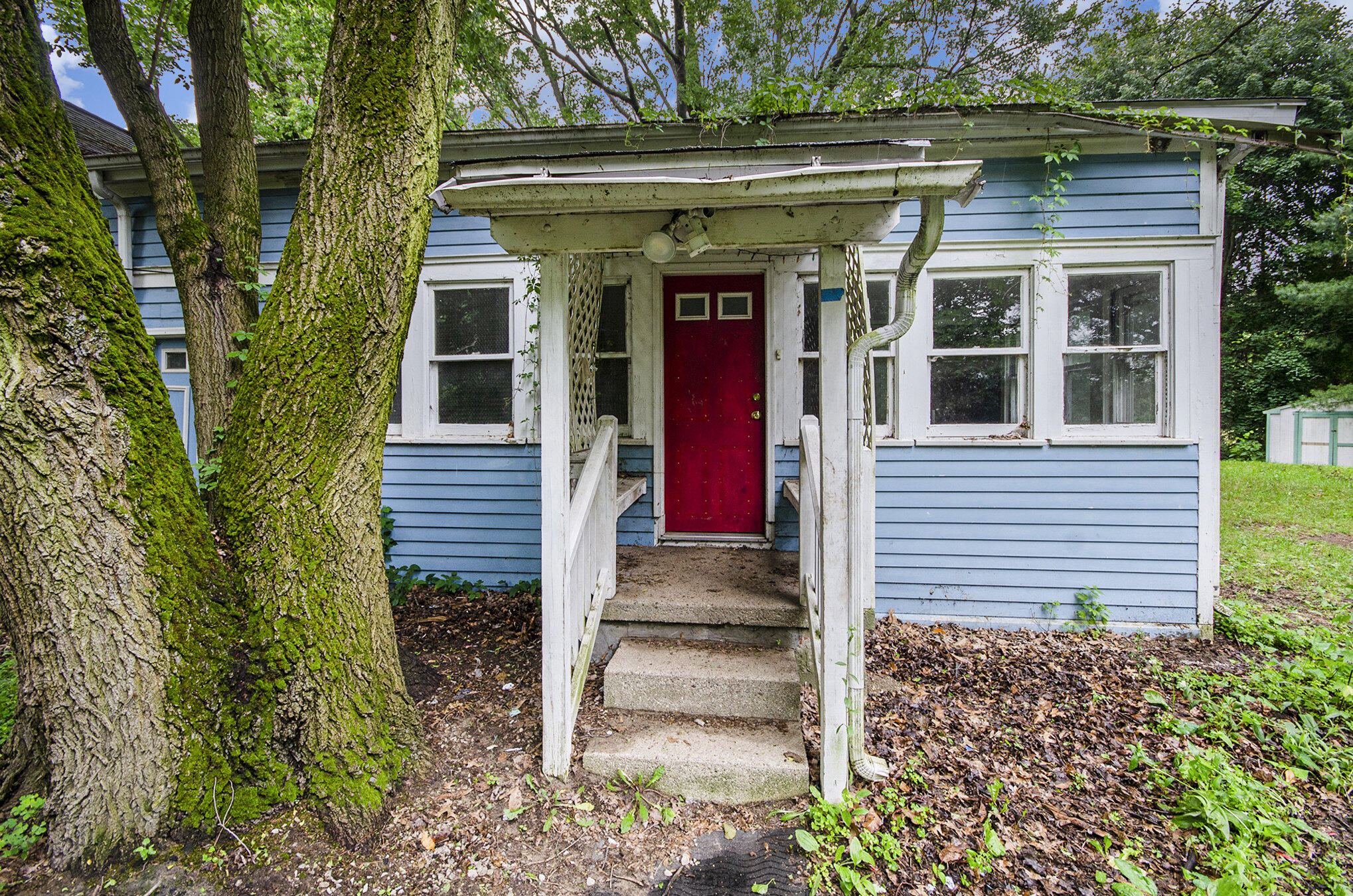 9563 Oak Road Willis, MI 48191 - Photo 18 of 24 016_dsc_6993_651