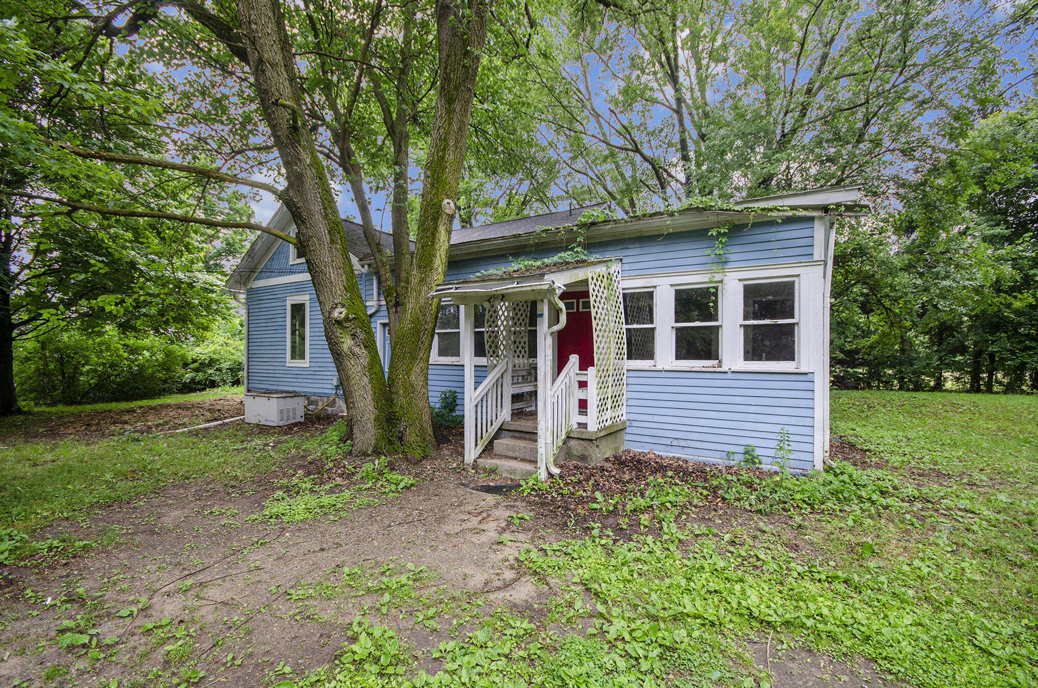 9563 Oak Road Willis, MI 48191 - Photo 19 of 24 017_dsc_6994_864