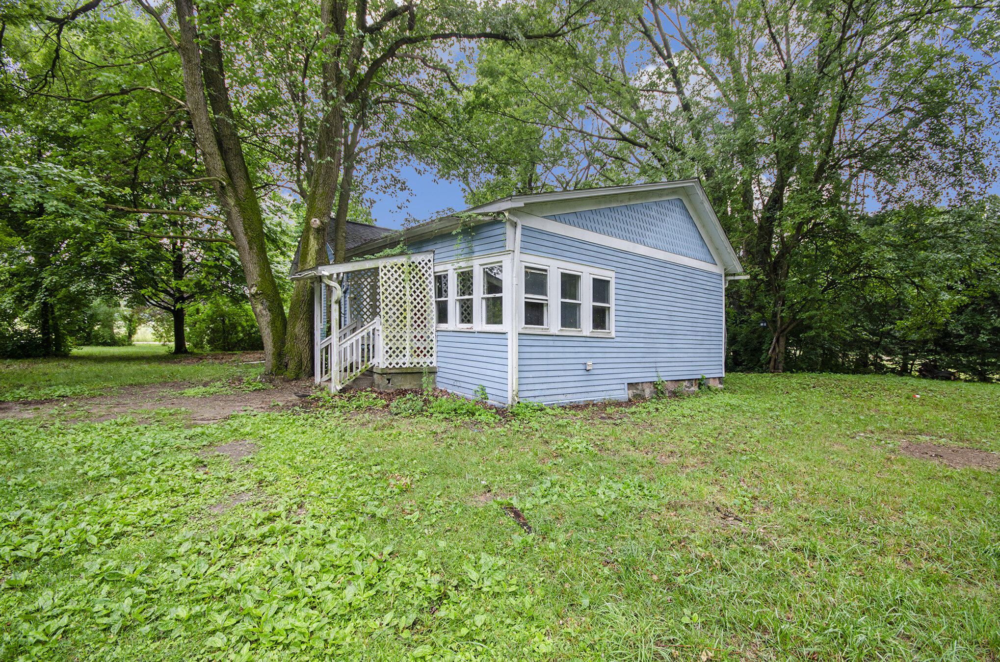 9563 Oak Road Willis, MI 48191 - Photo 20 of 24 018_dsc_6995_105