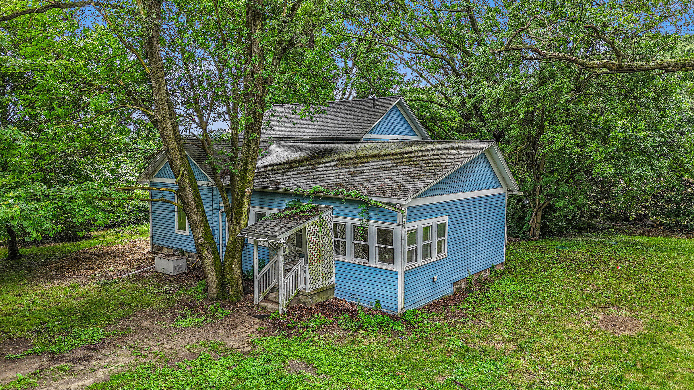 9563 Oak Road Willis, MI 48191 - Photo 24 of 24 022_file_651