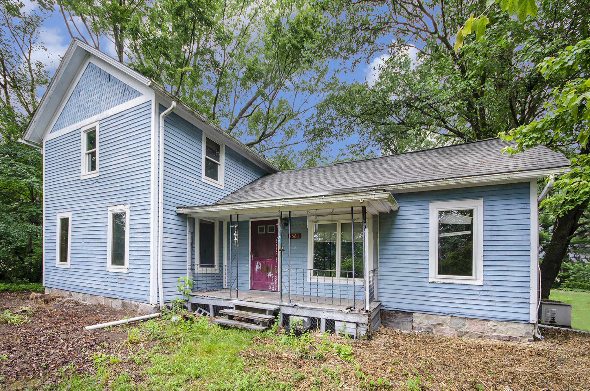 9563 Oak Road Willis, MI 48191 - Photo 3 of 24 003_dsc_6998_788