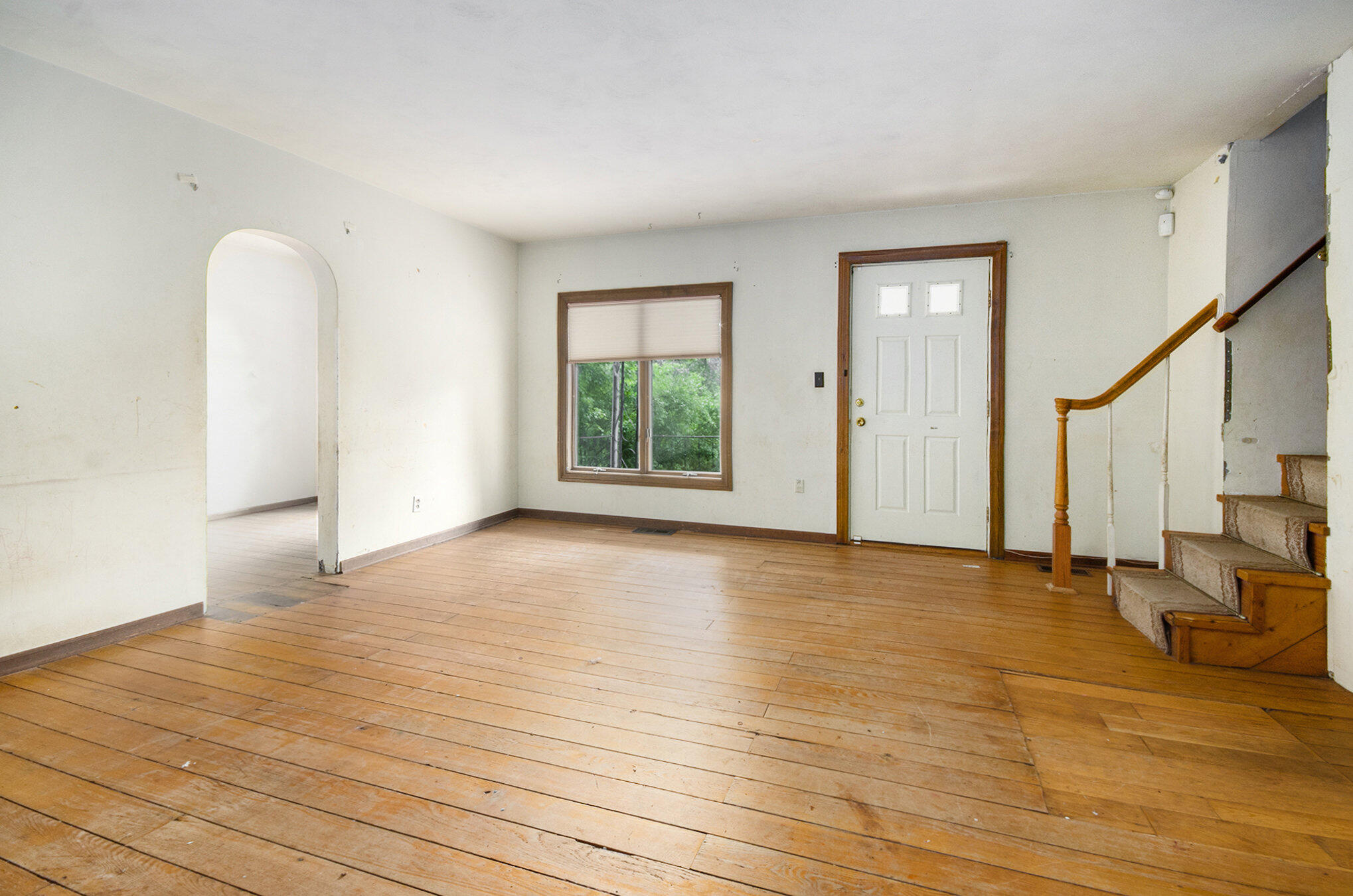 9563 Oak Road Willis, MI 48191 - Photo 4 of 24 004_dsc_6976_279