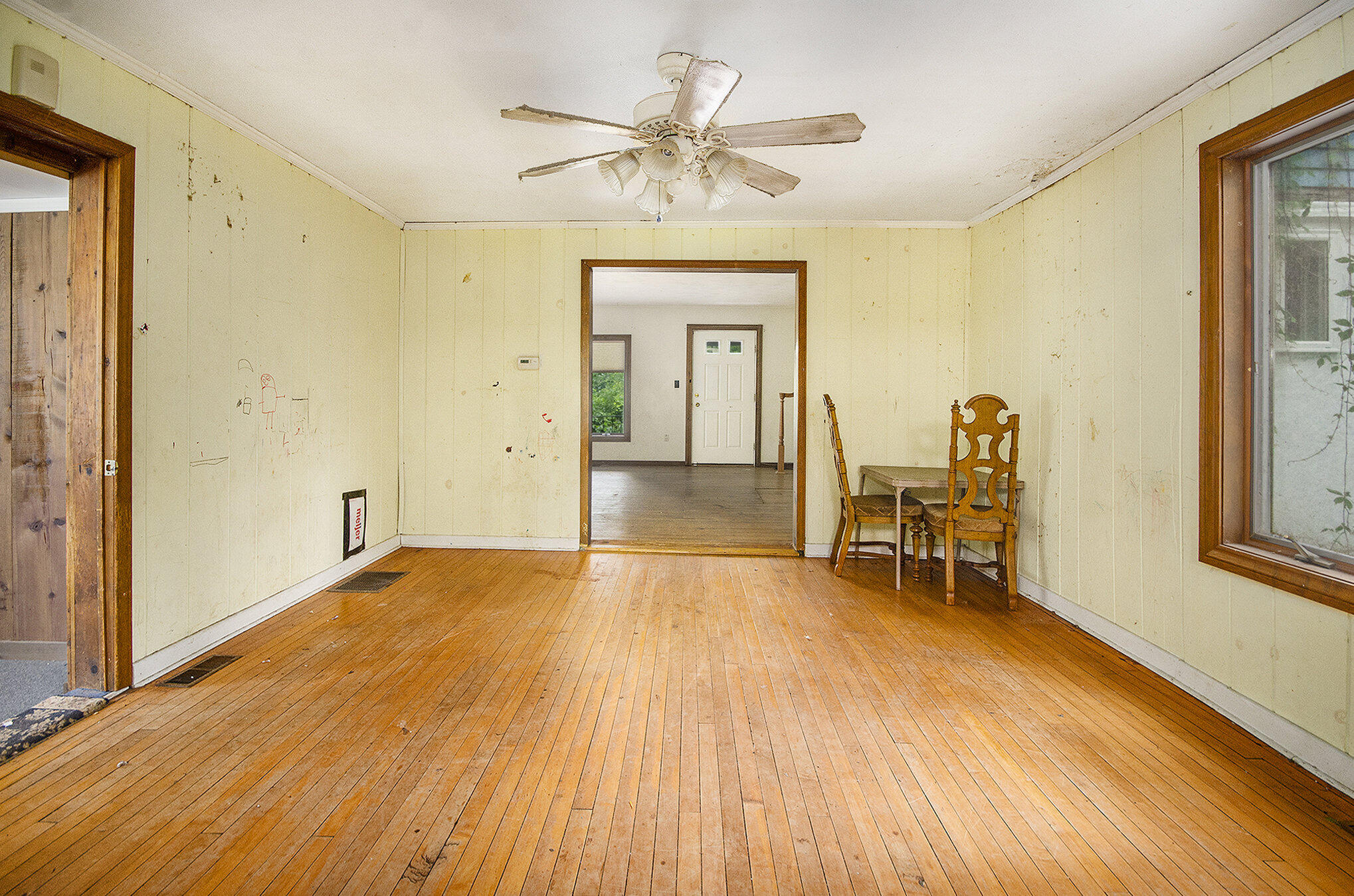 9563 Oak Road Willis, MI 48191 - Photo 5 of 24 005_dsc_6971_490