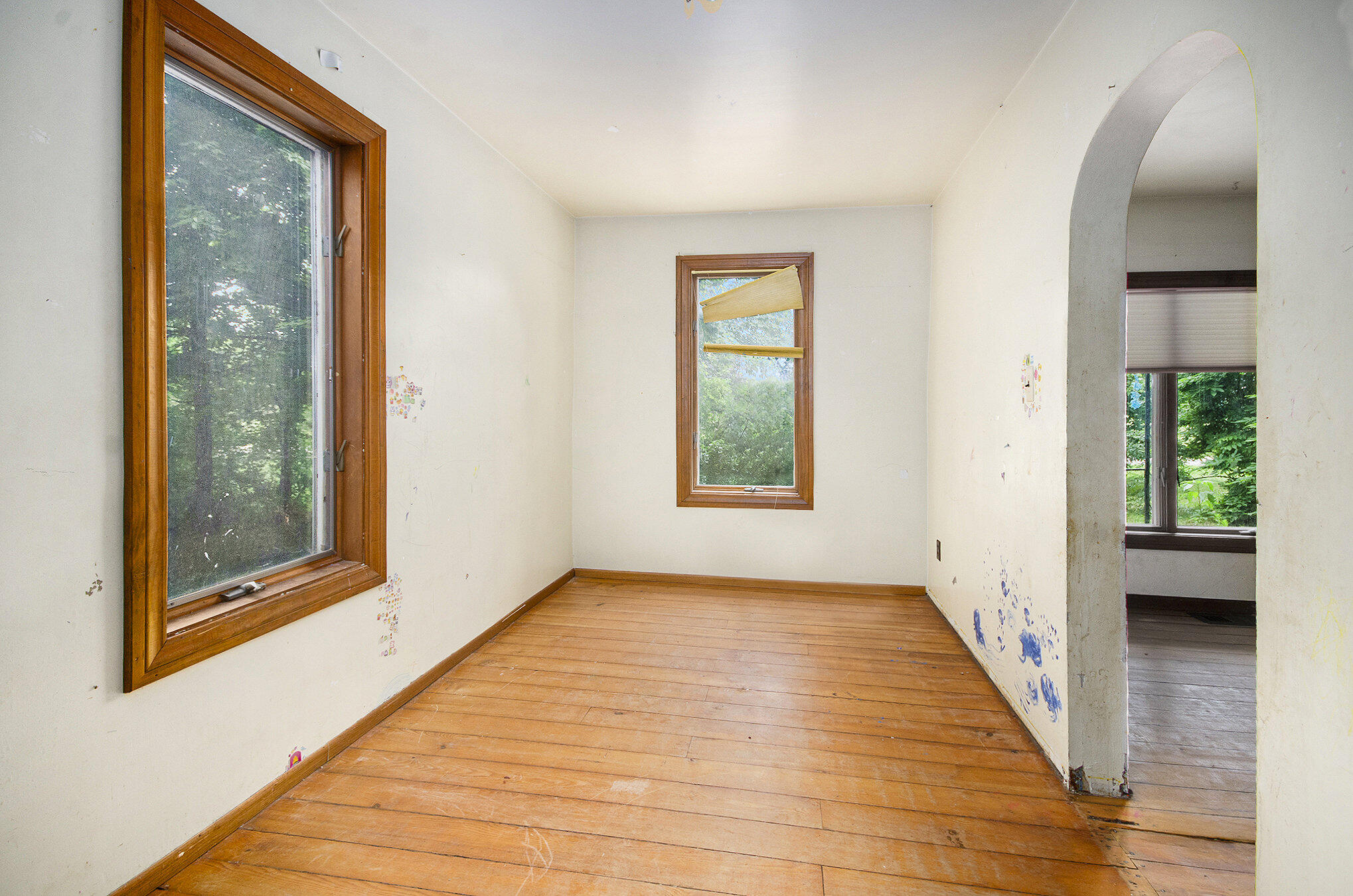 9563 Oak Road Willis, MI 48191 - Photo 7 of 24 007_dsc_6977_8